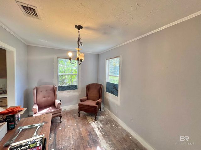 509 5th Avenue, Atmore, AL 36502