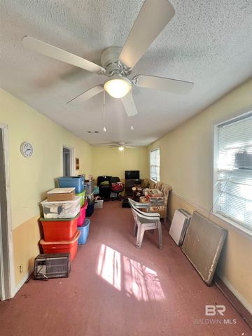 509 5th Avenue, Atmore, AL 36502