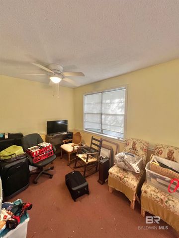 509 5th Avenue, Atmore, AL 36502