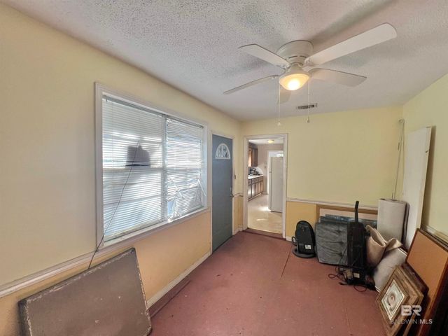 509 5th Avenue, Atmore, AL 36502