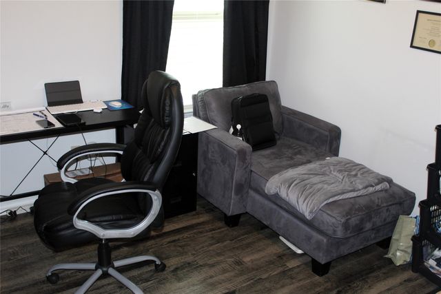 515 Cottage Row, Mabank, TX 75147