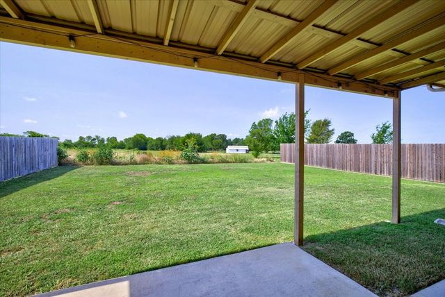 515 Cottage Row, Mabank, TX 75147