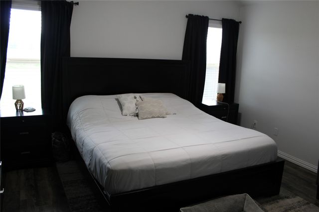 515 Cottage Row, Mabank, TX 75147