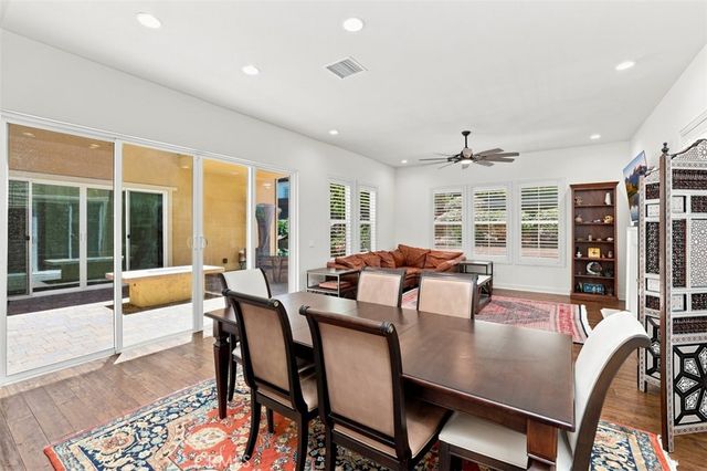 3453 Corte Fortuna, Carlsbad, CA 92009