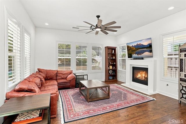 3453 Corte Fortuna, Carlsbad, CA 92009