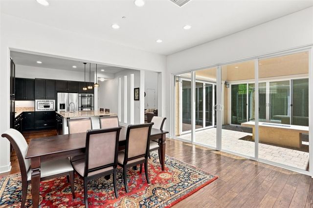 3453 Corte Fortuna, Carlsbad, CA 92009