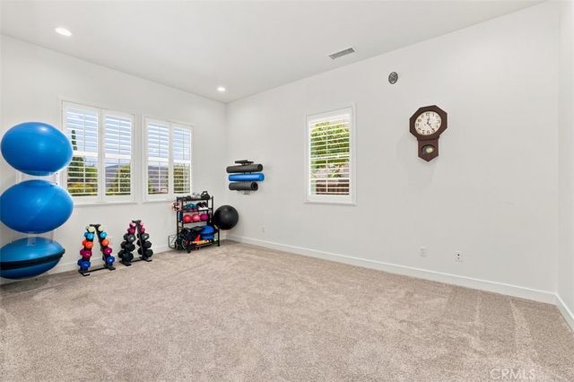 3453 Corte Fortuna, Carlsbad, CA 92009