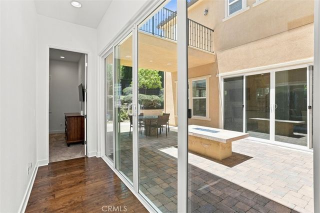 3453 Corte Fortuna, Carlsbad, CA 92009