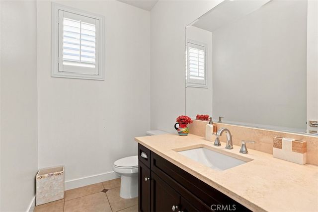 3453 Corte Fortuna, Carlsbad, CA 92009
