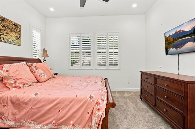 3453 Corte Fortuna, Carlsbad, CA 92009