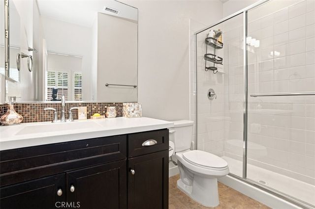 3453 Corte Fortuna, Carlsbad, CA 92009