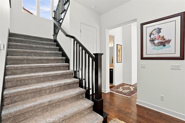 3453 Corte Fortuna, Carlsbad, CA 92009