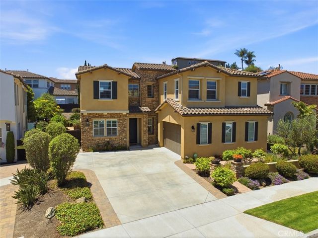 3453 Corte Fortuna, Carlsbad, CA 92009