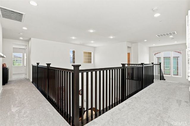3453 Corte Fortuna, Carlsbad, CA 92009