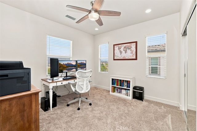 3453 Corte Fortuna, Carlsbad, CA 92009