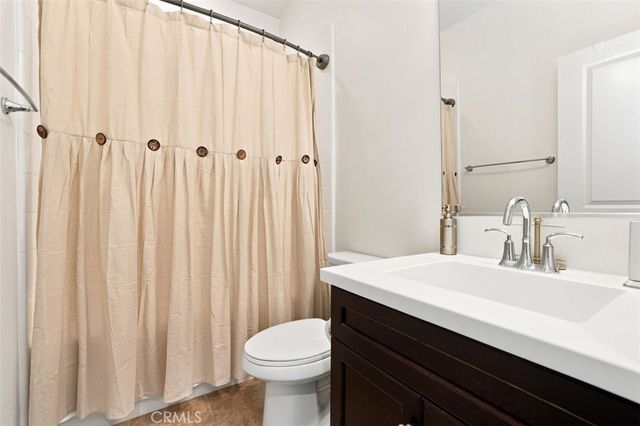 3453 Corte Fortuna, Carlsbad, CA 92009