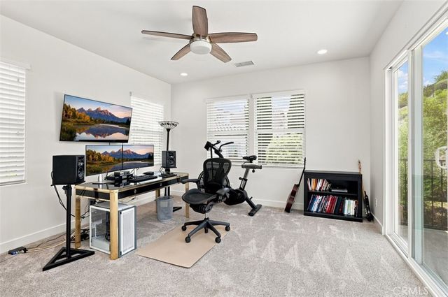 3453 Corte Fortuna, Carlsbad, CA 92009