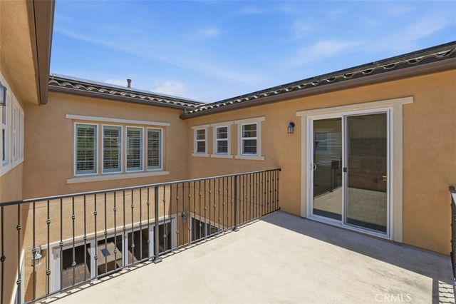 3453 Corte Fortuna, Carlsbad, CA 92009
