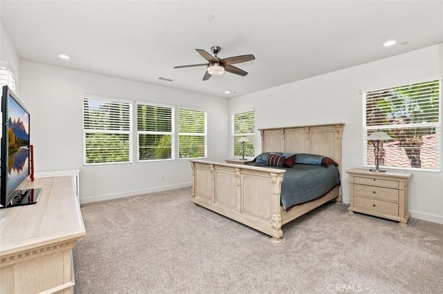 3453 Corte Fortuna, Carlsbad, CA 92009