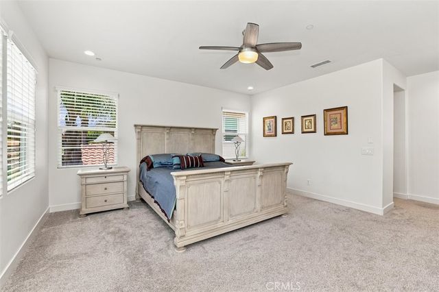 3453 Corte Fortuna, Carlsbad, CA 92009