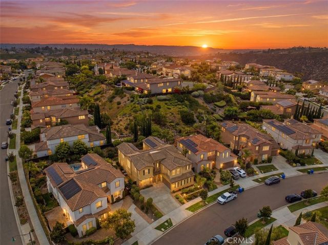 3453 Corte Fortuna, Carlsbad, CA 92009