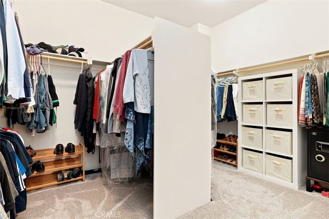 3453 Corte Fortuna, Carlsbad, CA 92009