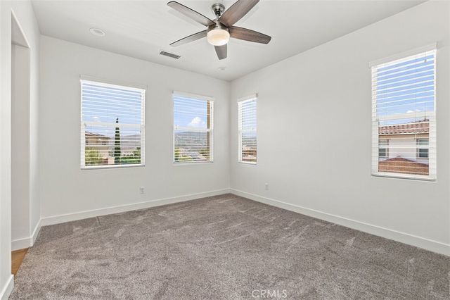 3453 Corte Fortuna, Carlsbad, CA 92009