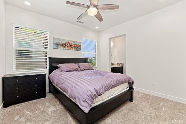 3453 Corte Fortuna, Carlsbad, CA 92009