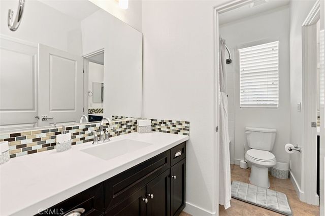 3453 Corte Fortuna, Carlsbad, CA 92009
