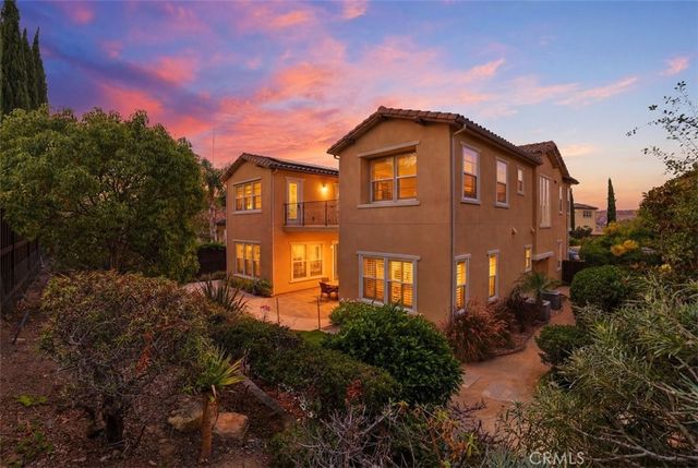 3453 Corte Fortuna, Carlsbad, CA 92009
