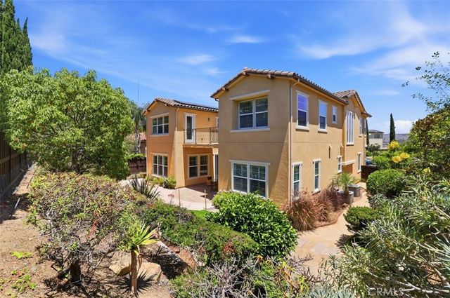 3453 Corte Fortuna, Carlsbad, CA 92009