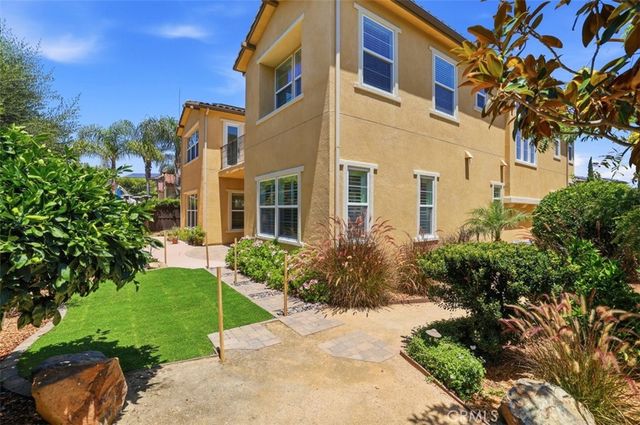 3453 Corte Fortuna, Carlsbad, CA 92009