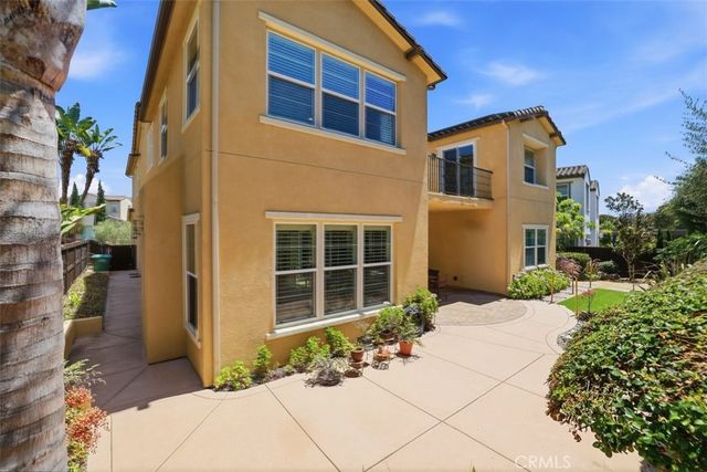 3453 Corte Fortuna, Carlsbad, CA 92009