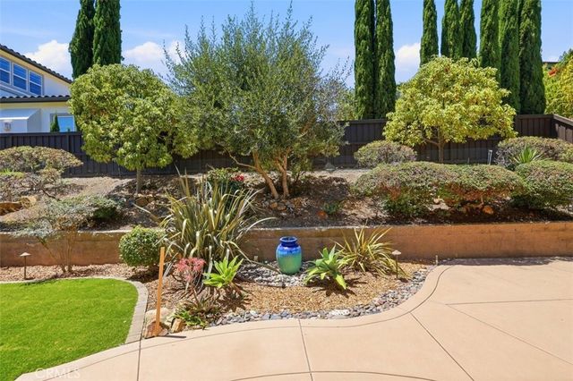 3453 Corte Fortuna, Carlsbad, CA 92009