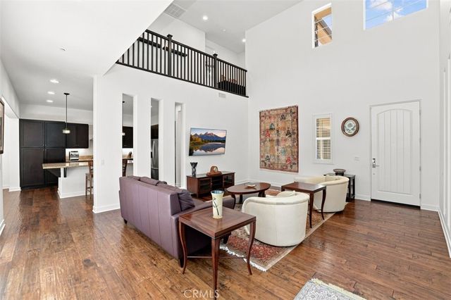 3453 Corte Fortuna, Carlsbad, CA 92009