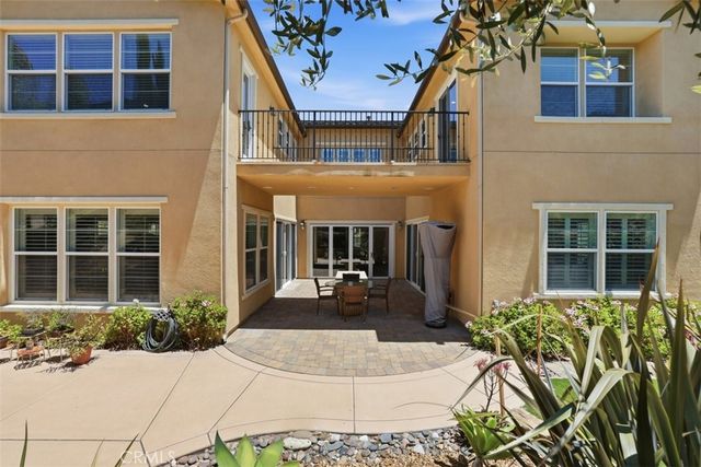 3453 Corte Fortuna, Carlsbad, CA 92009