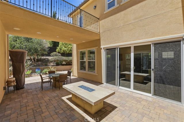 3453 Corte Fortuna, Carlsbad, CA 92009
