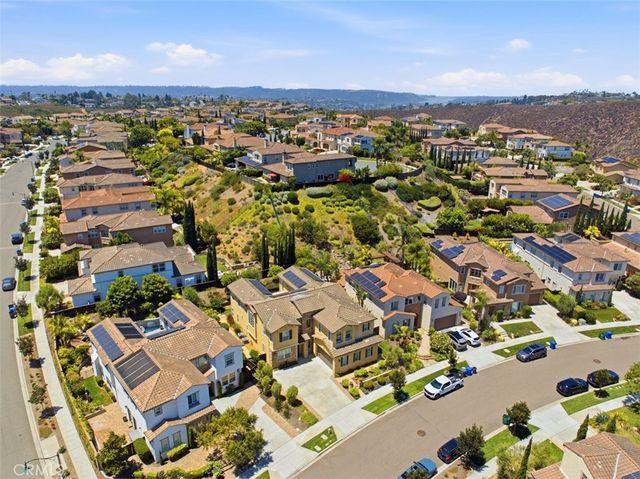 3453 Corte Fortuna, Carlsbad, CA 92009