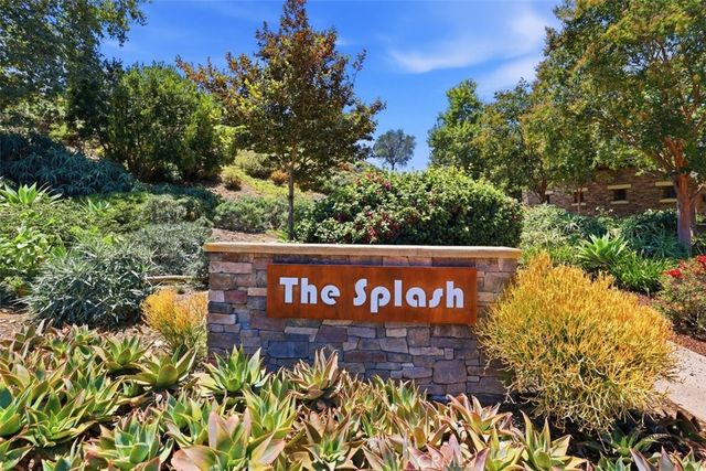 3453 Corte Fortuna, Carlsbad, CA 92009