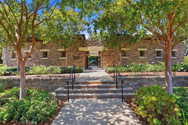 3453 Corte Fortuna, Carlsbad, CA 92009