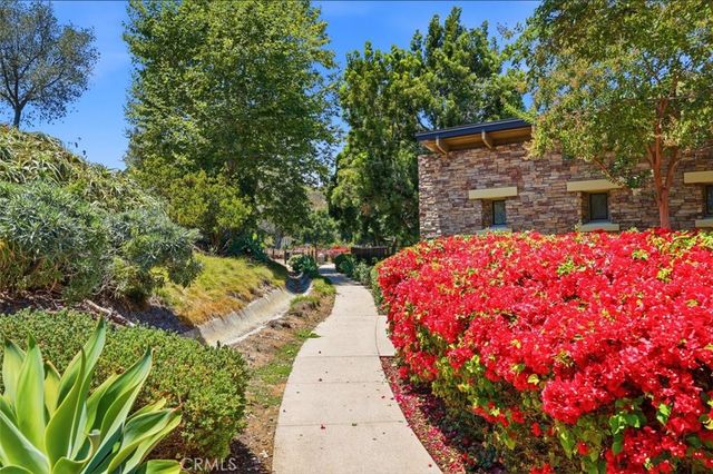 3453 Corte Fortuna, Carlsbad, CA 92009
