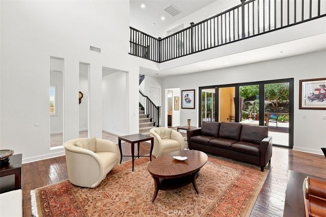 3453 Corte Fortuna, Carlsbad, CA 92009