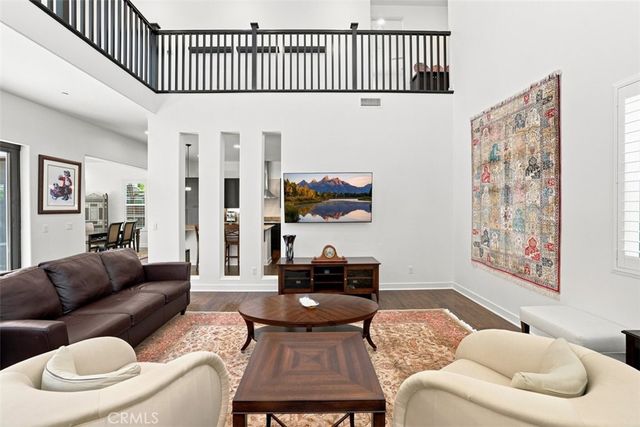 3453 Corte Fortuna, Carlsbad, CA 92009