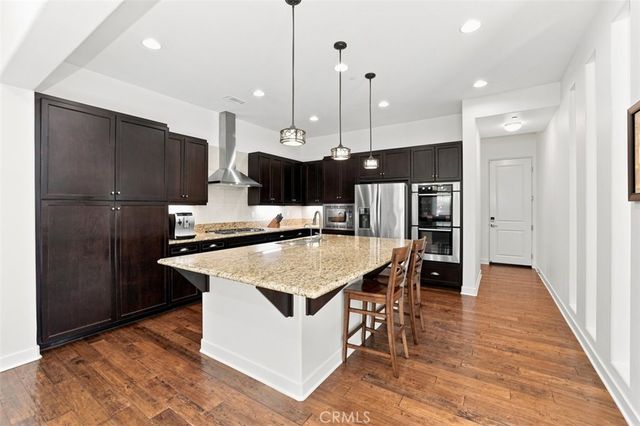 3453 Corte Fortuna, Carlsbad, CA 92009