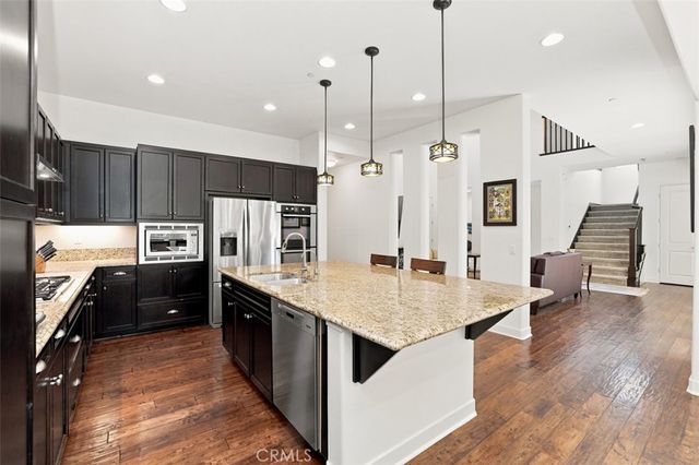 3453 Corte Fortuna, Carlsbad, CA 92009