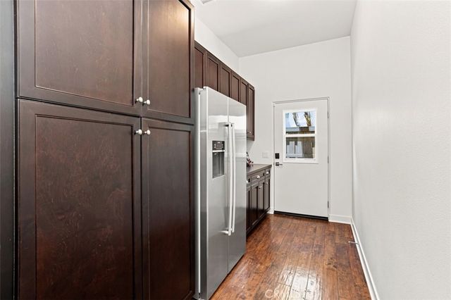 3453 Corte Fortuna, Carlsbad, CA 92009