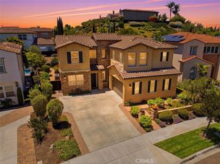 3453 Corte Fortuna, Carlsbad, CA 92009