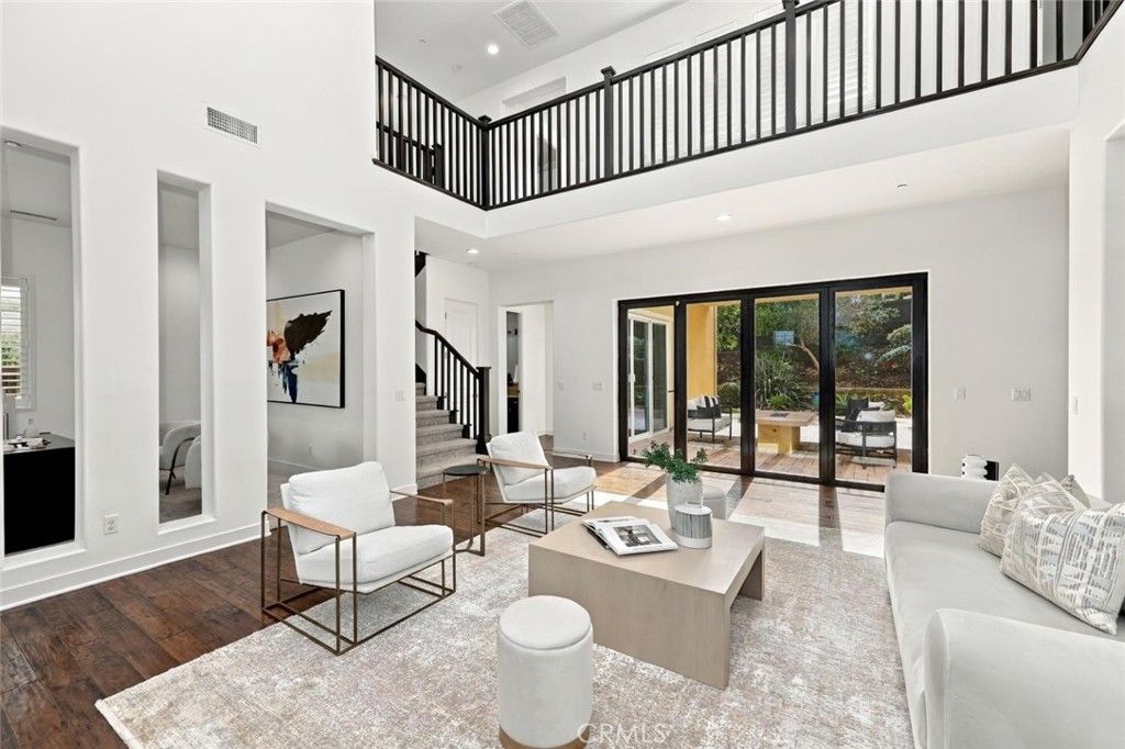 3453 Corte Fortuna, Carlsbad, CA 92009 — photo 2
