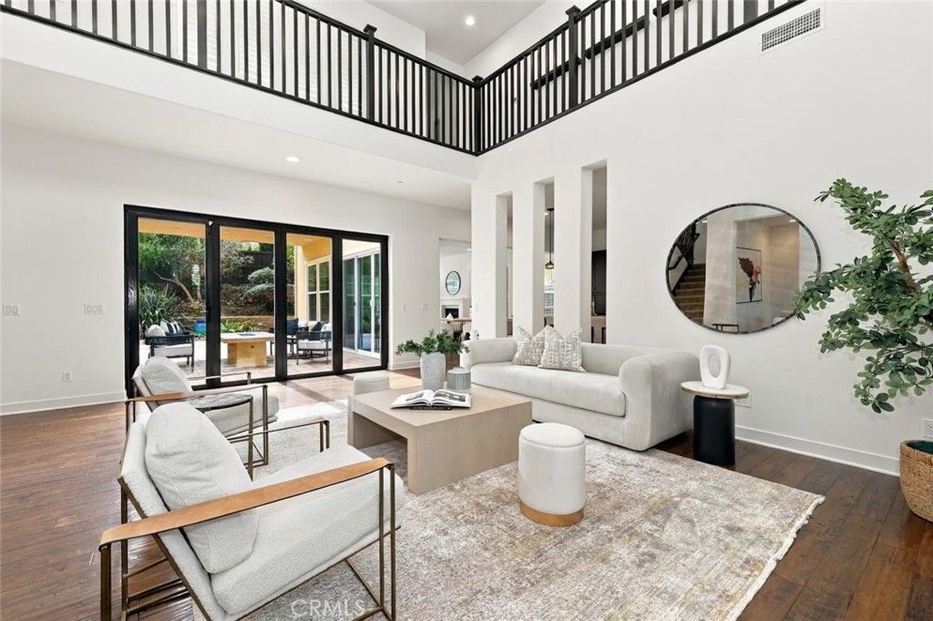 3453 Corte Fortuna, Carlsbad, CA 92009 — photo 3
