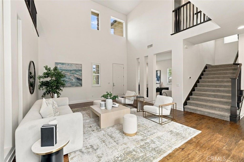 3453 Corte Fortuna, Carlsbad, CA 92009 — photo 4